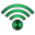Wmwifirouter icon