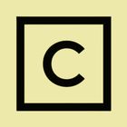 CuratedLetters icon