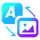AIImageTranslator icon