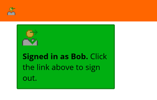 Feather Suite screenshot 3