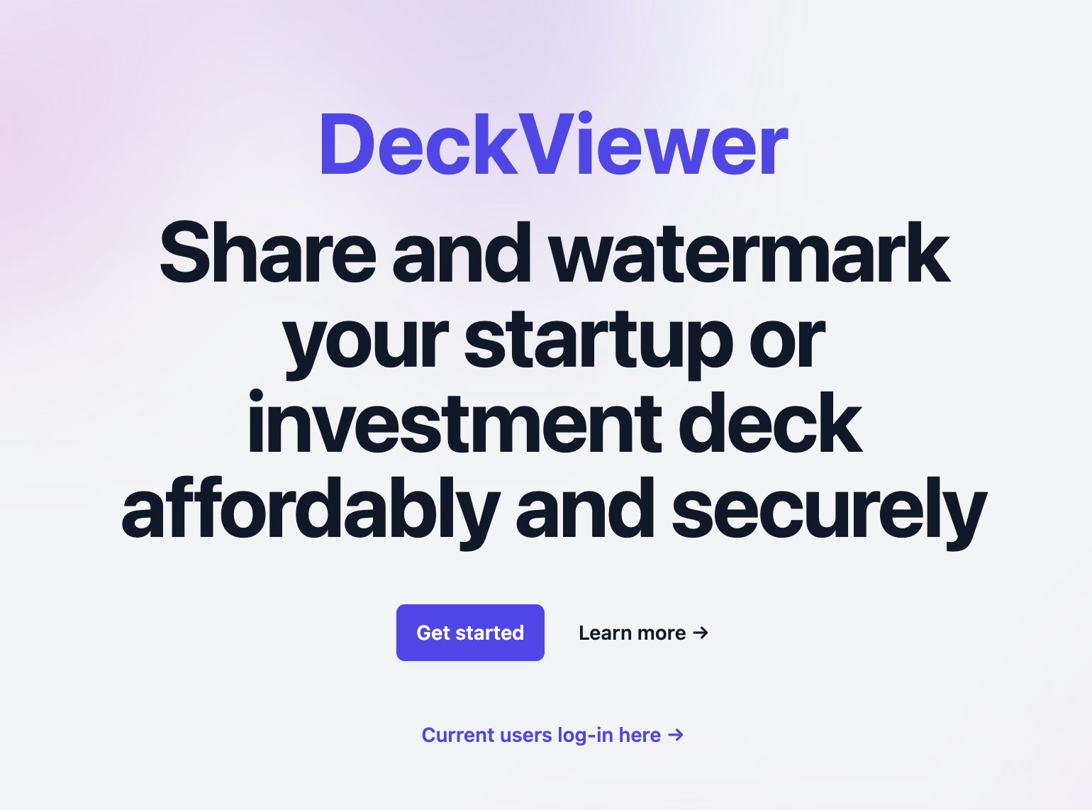 DeckViewer Alternatives And Similar Sites Apps AlternativeTo deckviewer-alternatives-and-similar-sites-apps-alternativeto