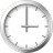 T-Clock Redux icon
