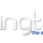 TheHostingTool icon