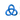 Vole Media CHM Free Edition icon