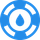 Helpjuice icon