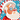 Christmas Games Jigsaw Puzzles icon