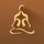 Meditation Timer icon