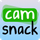 Camsnack.com icon