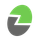 Zillable icon
