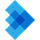Dashwave icon