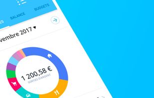 Bankin' screenshot 3