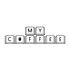 MyCoffee icon