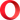 Opera Add-ons icon