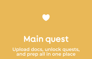 Migroot screenshot 1