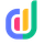 Databuilder.io icon