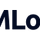 MLocator icon