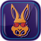 LearnObit icon