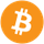 P2Pool icon
