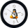 GnoTime icon