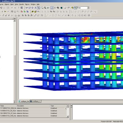 cst simulation software free download cst simulation software free download