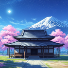 KanaDojo