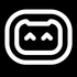 Hellotools icon