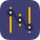 Noiseblend icon