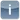 iWatchSyncer icon
