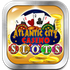 Atlantic Slots icon