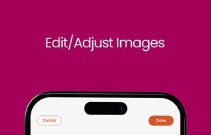 memories365: My Photo Journal screenshot 3