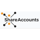 Share-Accounts icon