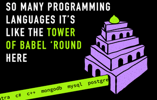Lemon.io screenshot 1