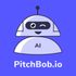 PitchBob.io icon