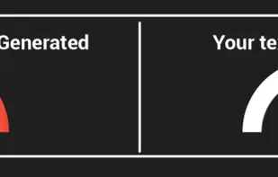 Undetectable.ai screenshot 2