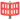 Parabolic icon