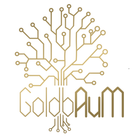GOLDBAUM icon