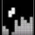 Falling Lightblocks icon