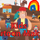 Kids Cartoon Maker icon