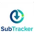 SubTracker icon