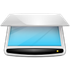 GpScanner icon