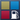 iClaimIt Icon
