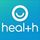 amigohealth icon