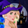 Princess Magic: Beauty Potion icon