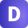 3D to Photo icon