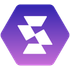 SaaSphire icon