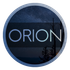Orion - BitTorrent Client and Streamer icon