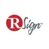 RSign icon