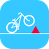 Bike Dash icon