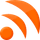 Brief icon
