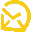 ReliefJet Quicks for Outlook icon